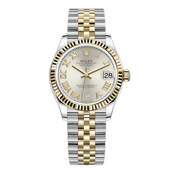 Rolex Datejust 31mm 278273-0004