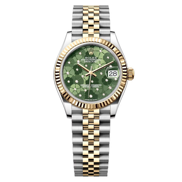 Rolex Datejust 31mm 278273-0032