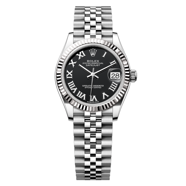 Rolex Datejust 31mm 278274-0002