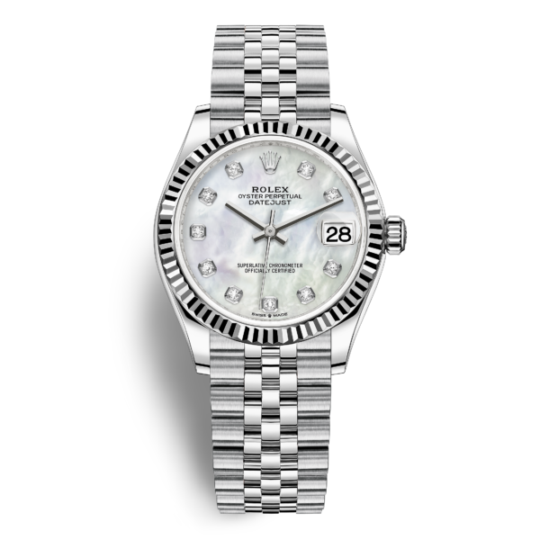 Rolex Datejust 31mm Art 3495