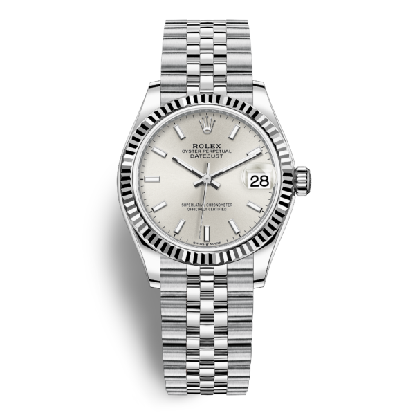 Rolex Datejust 31mm Art 3520