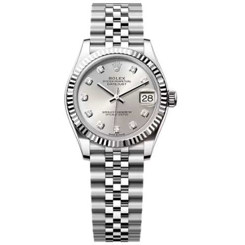 Rolex Datejust 31mm Art 11507
