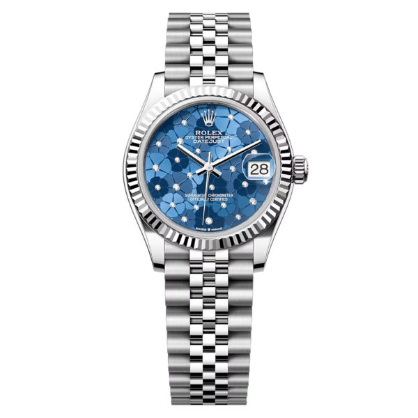 Rolex Datejust 31mm 278274-0036