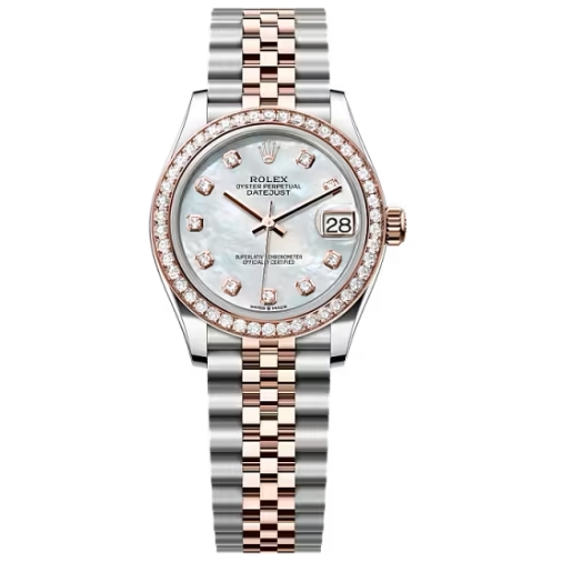 Rolex Datejust 31mm Art 11508