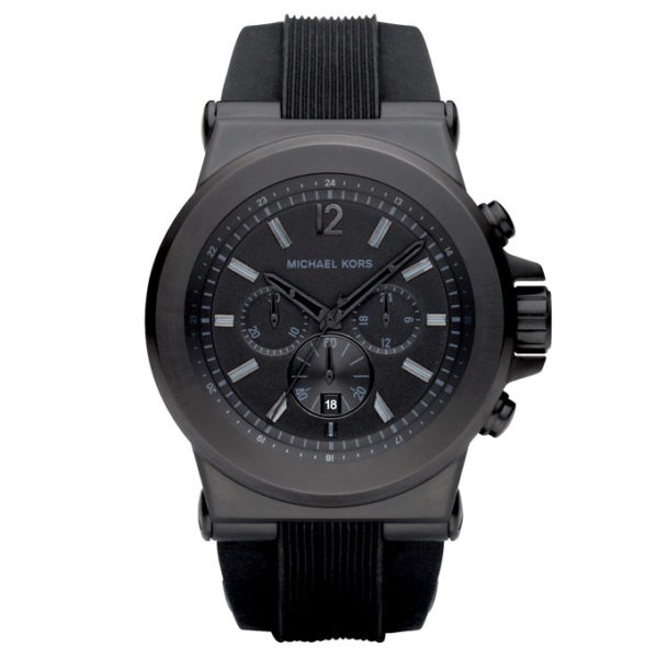 Michael Kors Dylan Chronograph MK8152 Art 5061