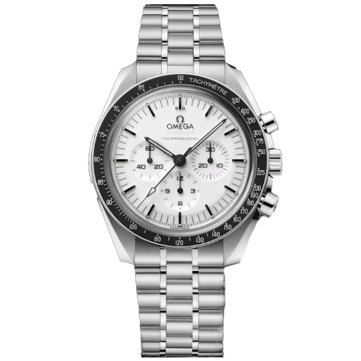Omega Speedmaster 42mm 310.30.42.50.04.001
