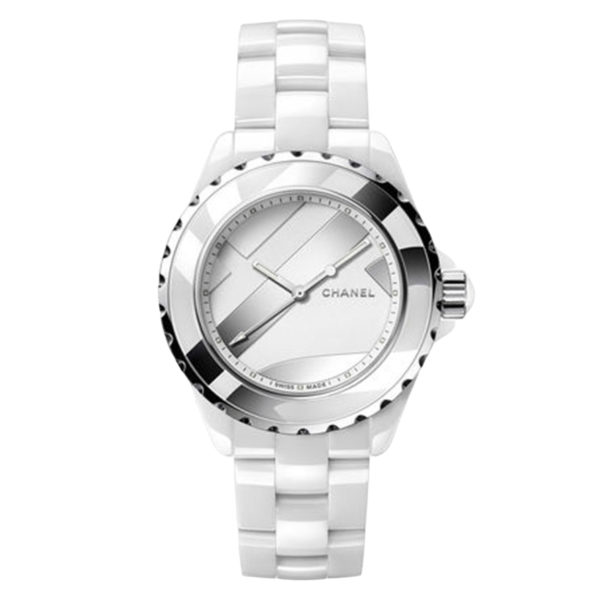 Chanel J12 H5582