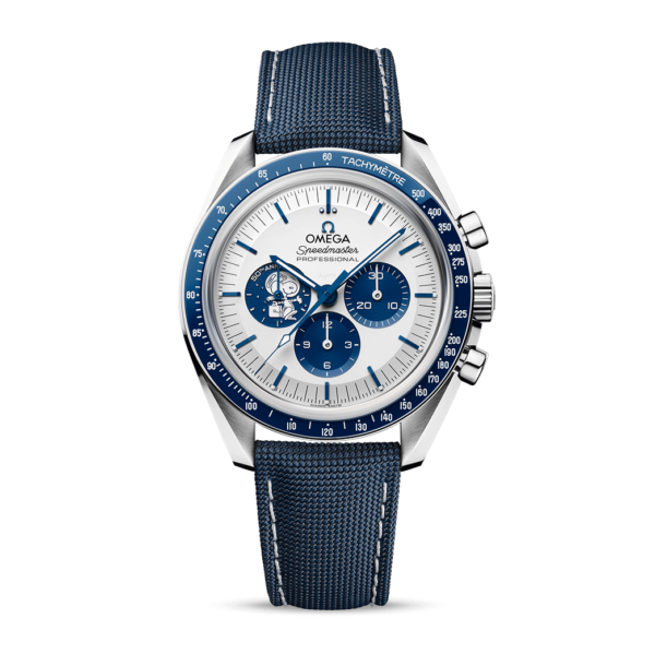 Omega Speedmaster 42mm 310.32.42.50.02.001
