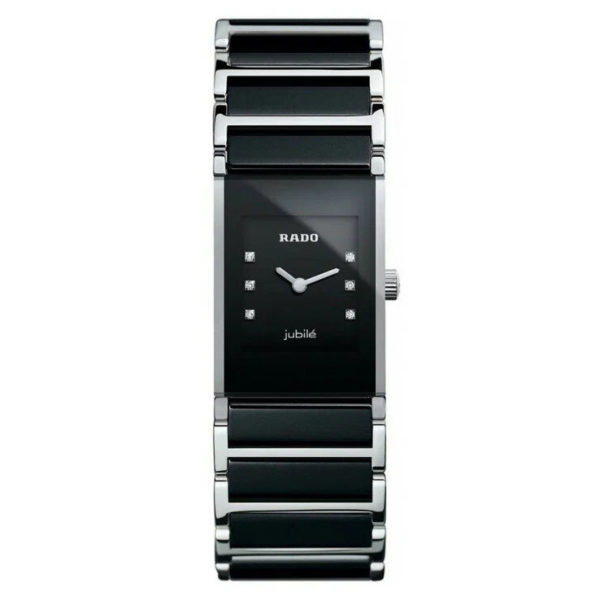 Rado Integral 19mm Art 4272