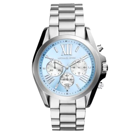 Michael Kors Bradshaw MK6099 43mm Art 5058