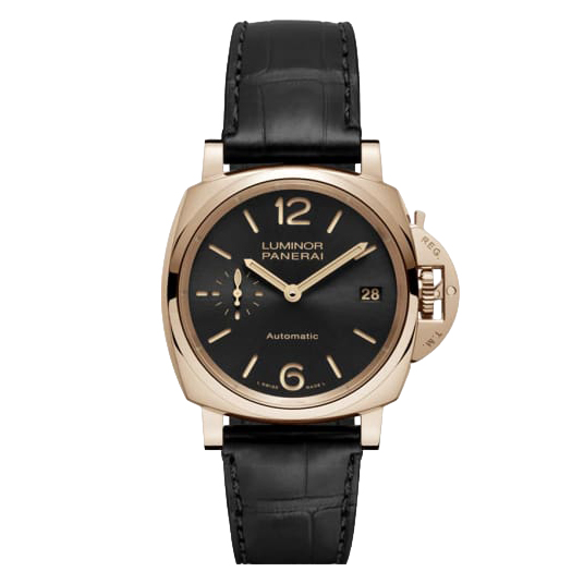 Officine Panerai Luminor Due PAM01029