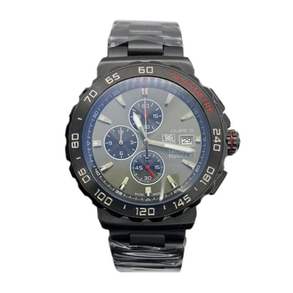 TAG Heuer Formula 1 44mm Art 2429