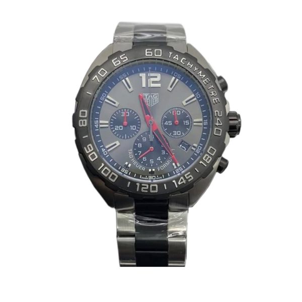 Tag Heuer Formula 1 43mm Art 2422