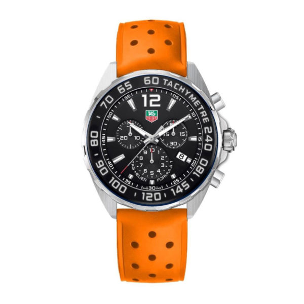 Tag Heuer Formula 1 43mm Art 2467
