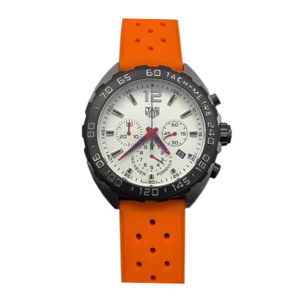 Tag Heuer Formula 1 43mm Art 2468