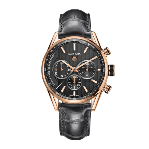 TAG Heuer Carrera 44mm Art 2473