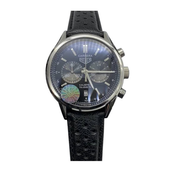 TAG Heuer Carrera 39mm Art 2499