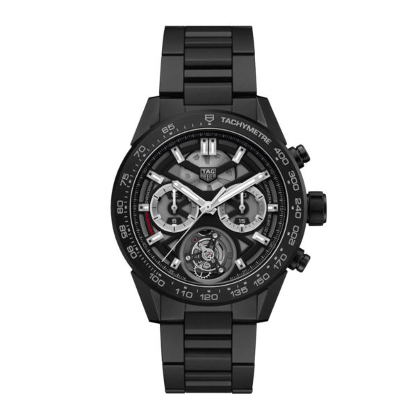 TAG Heuer Carrera 44mm Art 2504