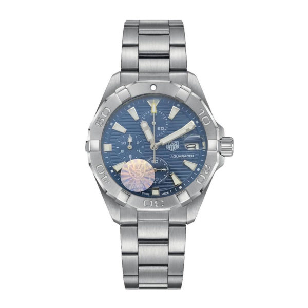 Tag Heuer Aquaracer 300M 43mm Art 2513