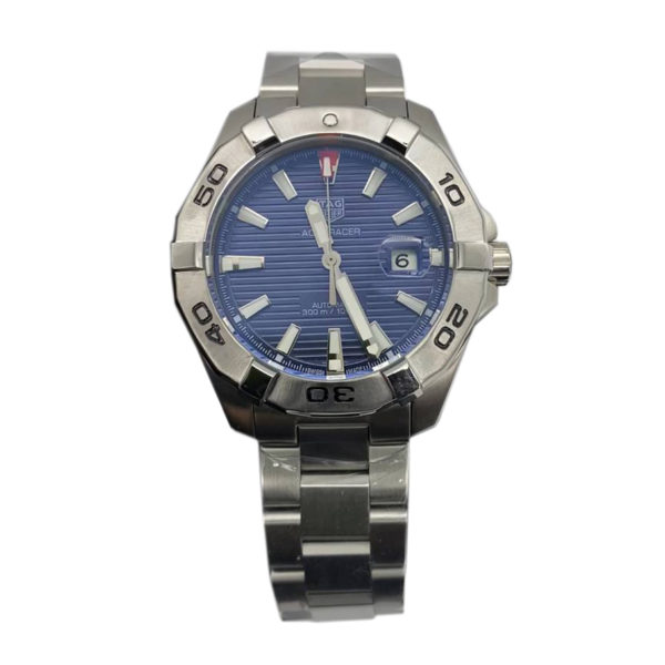 Tag Heuer Aquaracer 300M 43mm Art 2518