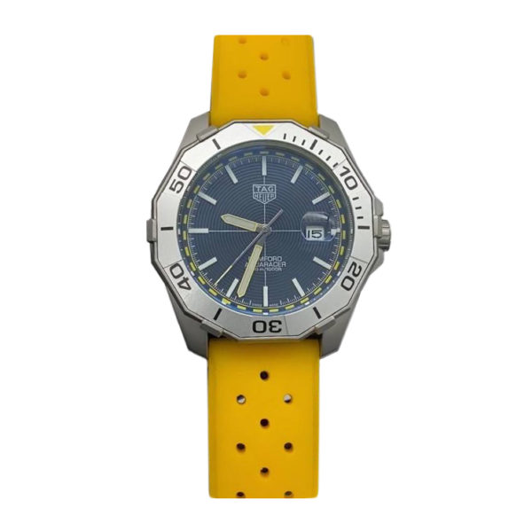 Tag Heuer Aquaracer 300M 43mm Art 2536