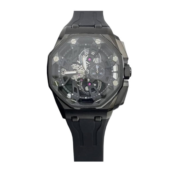 Audemars Piguet Royal Oak Offshore 45mm Art 2587