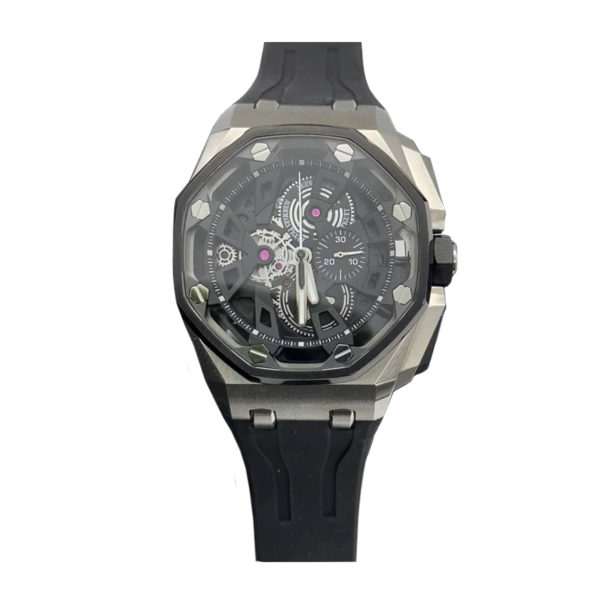 Audemars Piguet Royal Oak Offshore 45mm Art 2589
