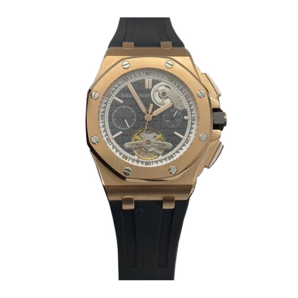 Audemars Piguet Royal Oak Offshore 43mm Art 2635