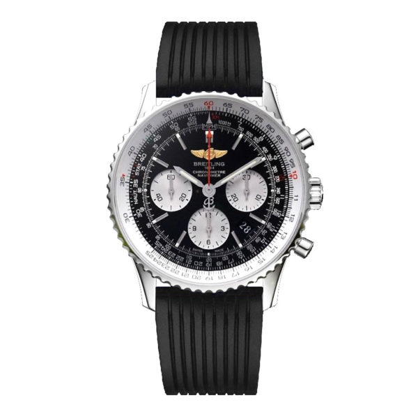 Breitling Navitimer 44mm Art 2688
