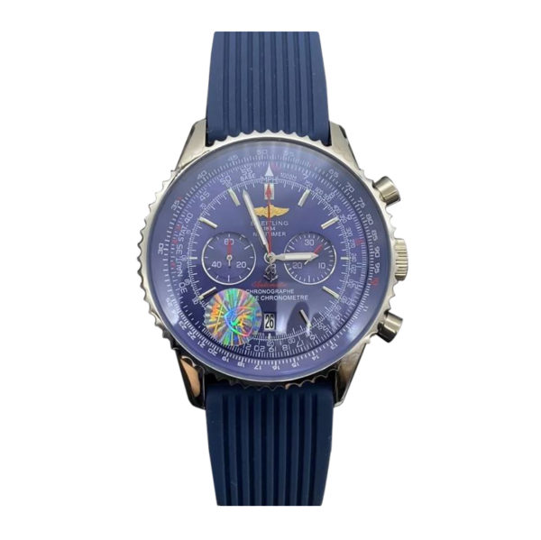 Breitling Navitimer 42mm Art 2694