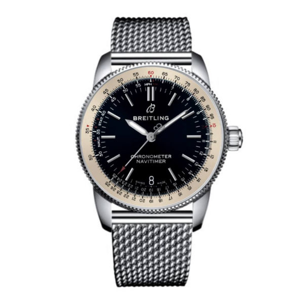Breitling Navitimer 41mm Art 2698