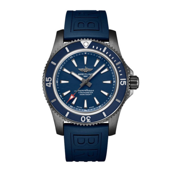 Breitling Superocean 44mm Art 2716