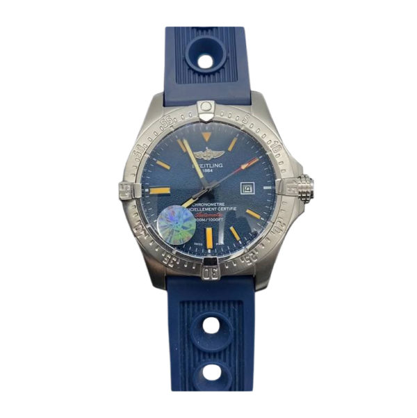 Breitling Avenger Art 2718