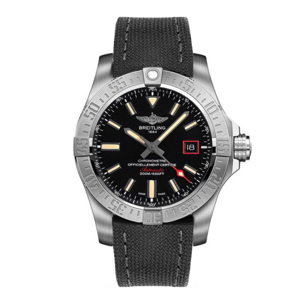 Breitling Avenger Art 2719
