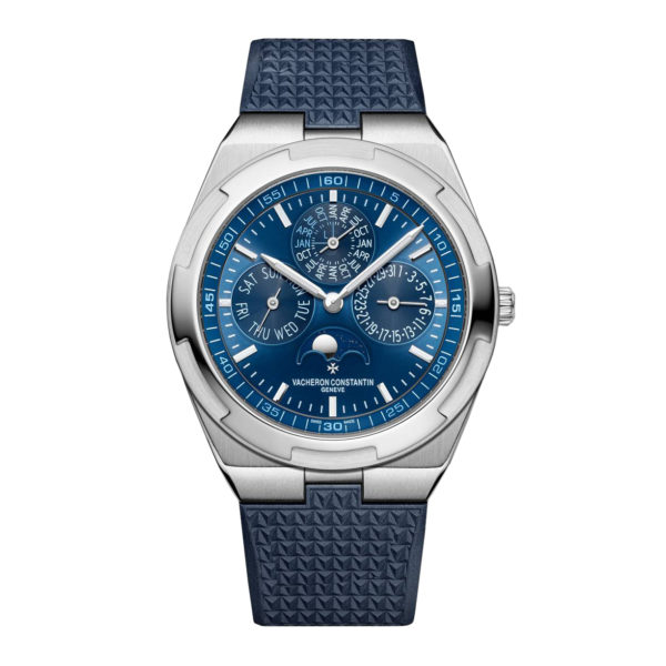 Vacheron Constantin Overseas 41mm 4300V/120G