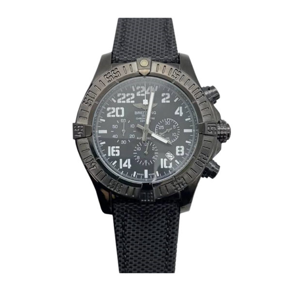 Breitling Avenger Art 2841