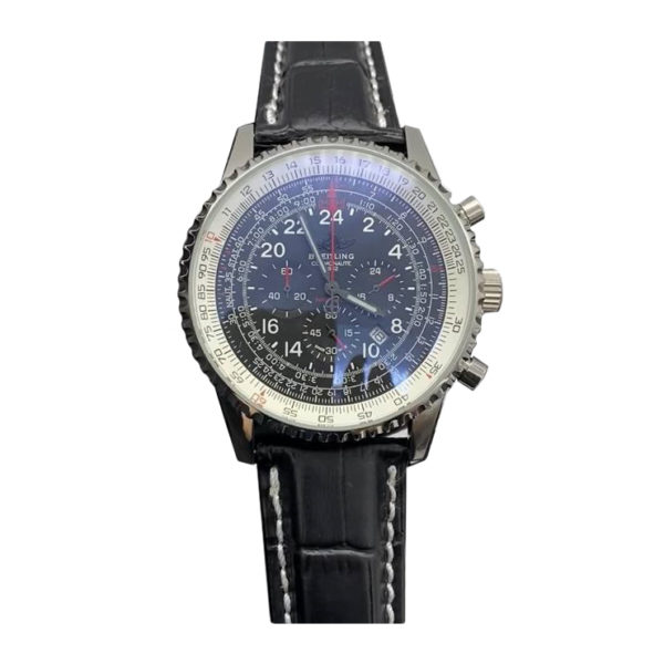 Breitling Navitimer 43mm Art 2882