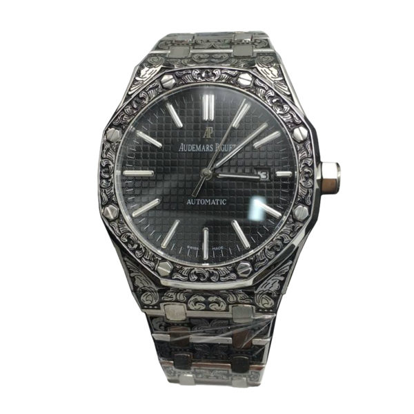 Audemars Piguet Royal Oak 41mm Art 2913