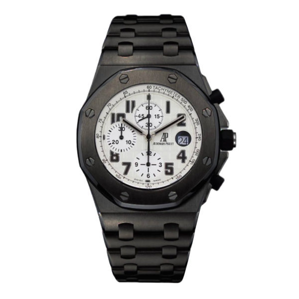Audemars Piguet Royal Oak Offshore 42mm Art 2917