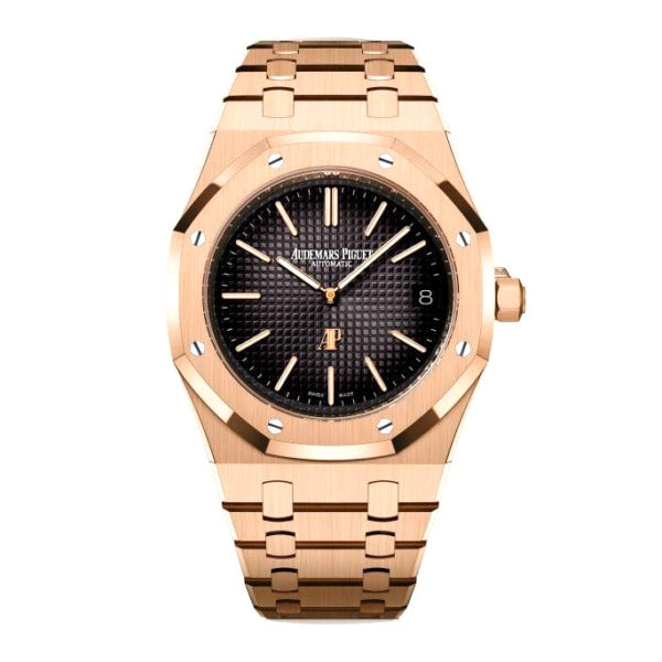 Audemars Piguet Royal Oak Jumbo 39mm Art 2922