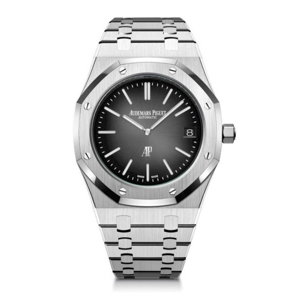 Audemars Piguet Royal Oak Jumbo 39mm Art 2925