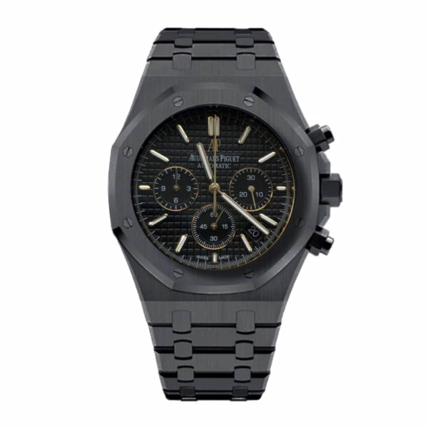 Audemars Piguet Royal Oak Chronograph 41mm Art 2954