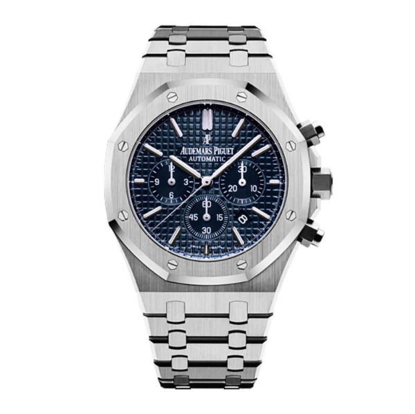 Audemars Piguet Royal Oak Chronograph 41mm Art 2952
