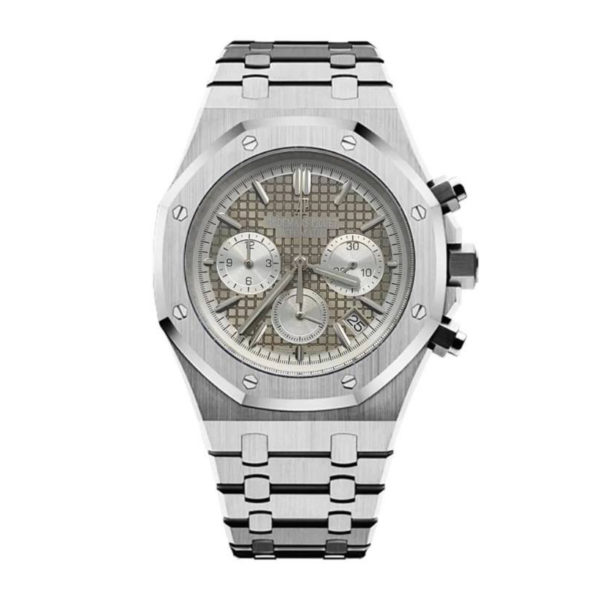 Audemars Piguet Royal Oak Chronograph 41mm Art 2953