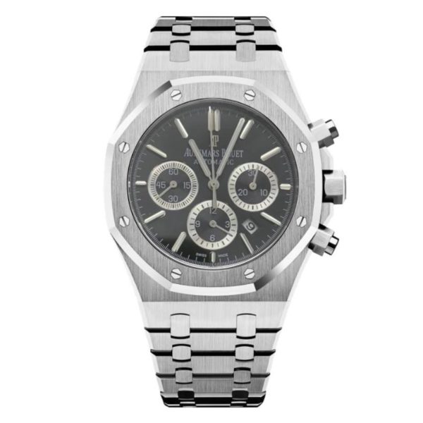 Audemars Piguet Royal Oak Chronograph 41mm Art 2961