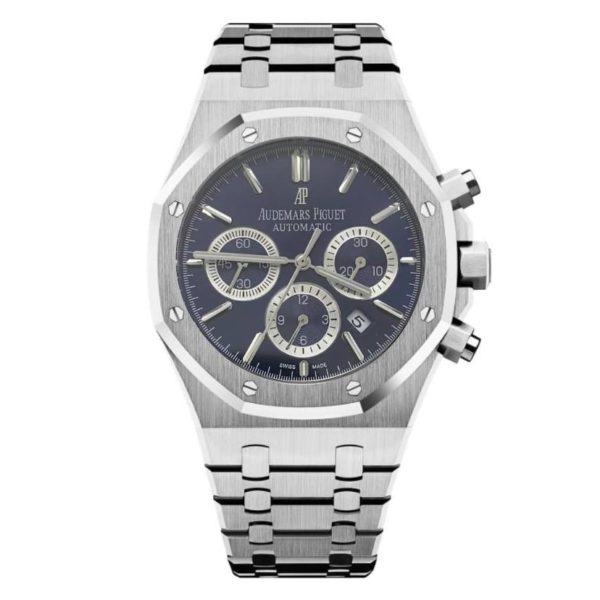 Audemars Piguet Royal Oak Chronograph 41mm Art 2962