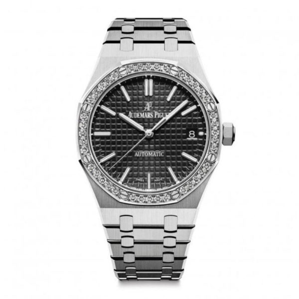 Audemars Piguet Royal Oak 41mm Art 3001