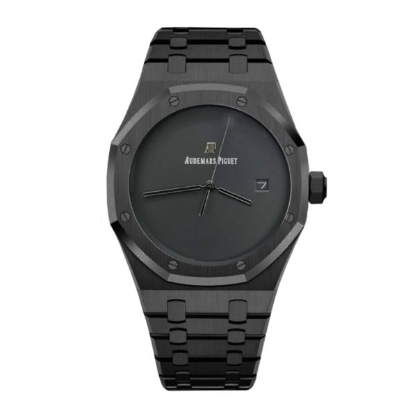 Audemars Piguet Royal Oak 41mm Art 3004