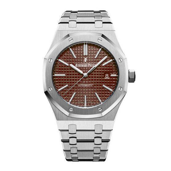 Audemars Piguet Royal Oak 41mm Art 3006