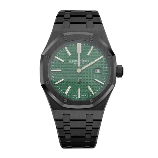 Audemars Piguet Royal Oak 41mm Art 3009